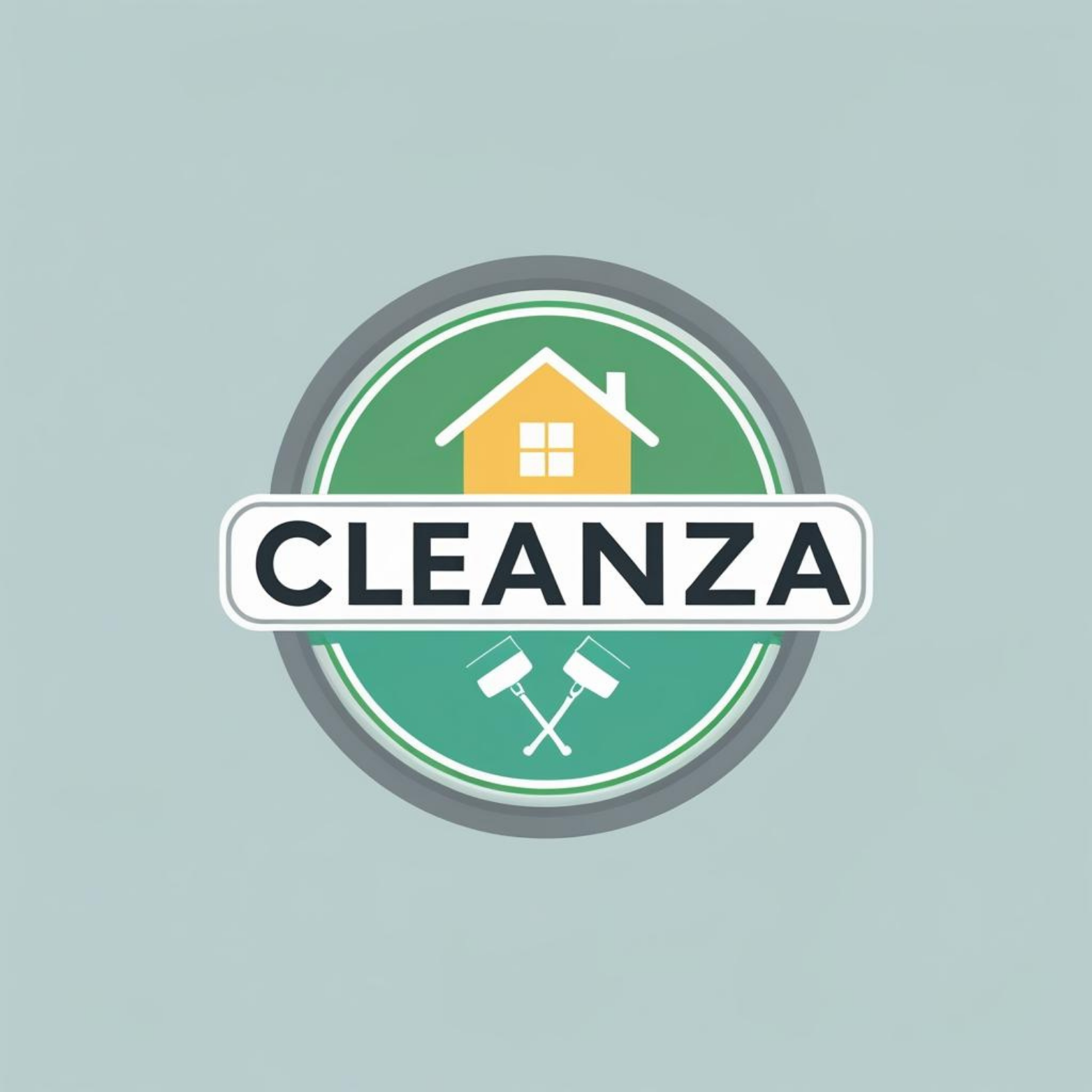 Cleanza